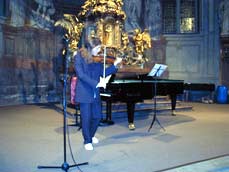 Pavel Šporcl