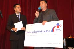d�rkov� �ek / giving check