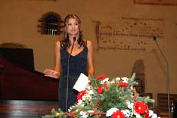 Jitka Kucurov� / Jitka Kocurova