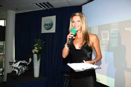Jitka Kocurová